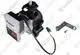 VAILLANT-Pumpe-VE-6-28-R2-Vaillant-Nr-0020227991 gallery number 1